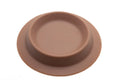 Limpiador Para Navaja Silicon Beige