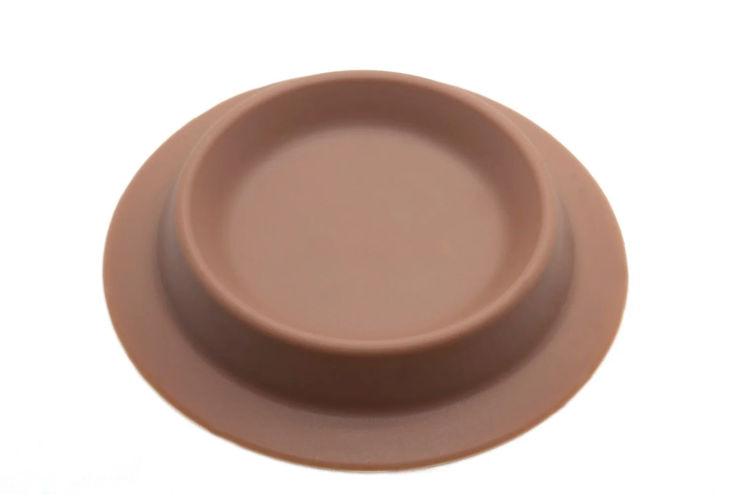 Limpiador Para Navaja Silicon Beige