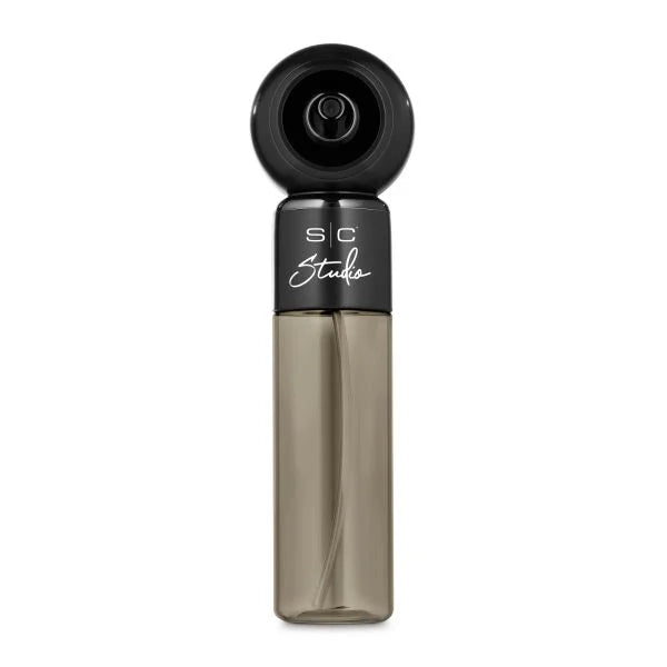 STYLECRAFT Studio - Mini Nano Mister 4 Fl Oz