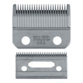 CUCHILLA STANDARD