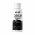 Tinte Express K99 Jet Black