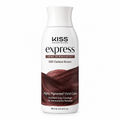 Tinte de Cabello Semi Permanente Express K89 - Darkest Brown