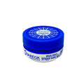 Cera Telaraña Baregk High Hold Azul 150ml