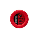Pomada Baregk 5D Roja Max Control 150ml