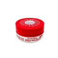 Cera Telaraña Baregk Ultra Hold Roja 150ml