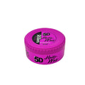 Pomada Baregk 5D Morada 150ml