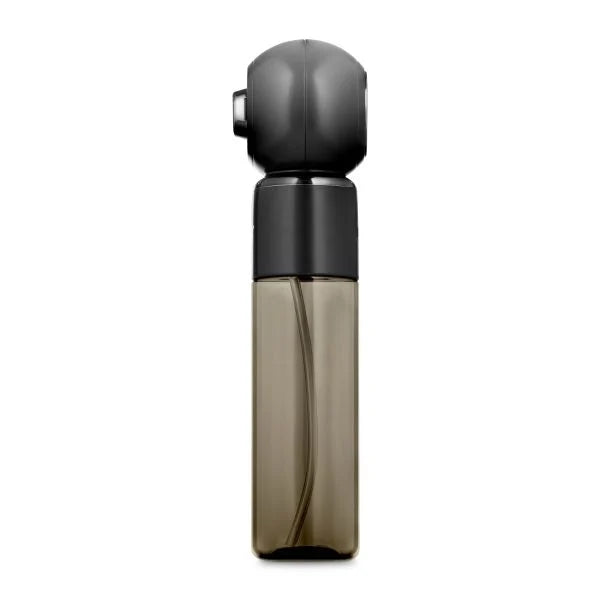 STYLECRAFT Studio - Mini Nano Mister 4 Fl Oz
