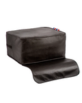 AUMENTO DE SILLÓN PARA NIÑO
