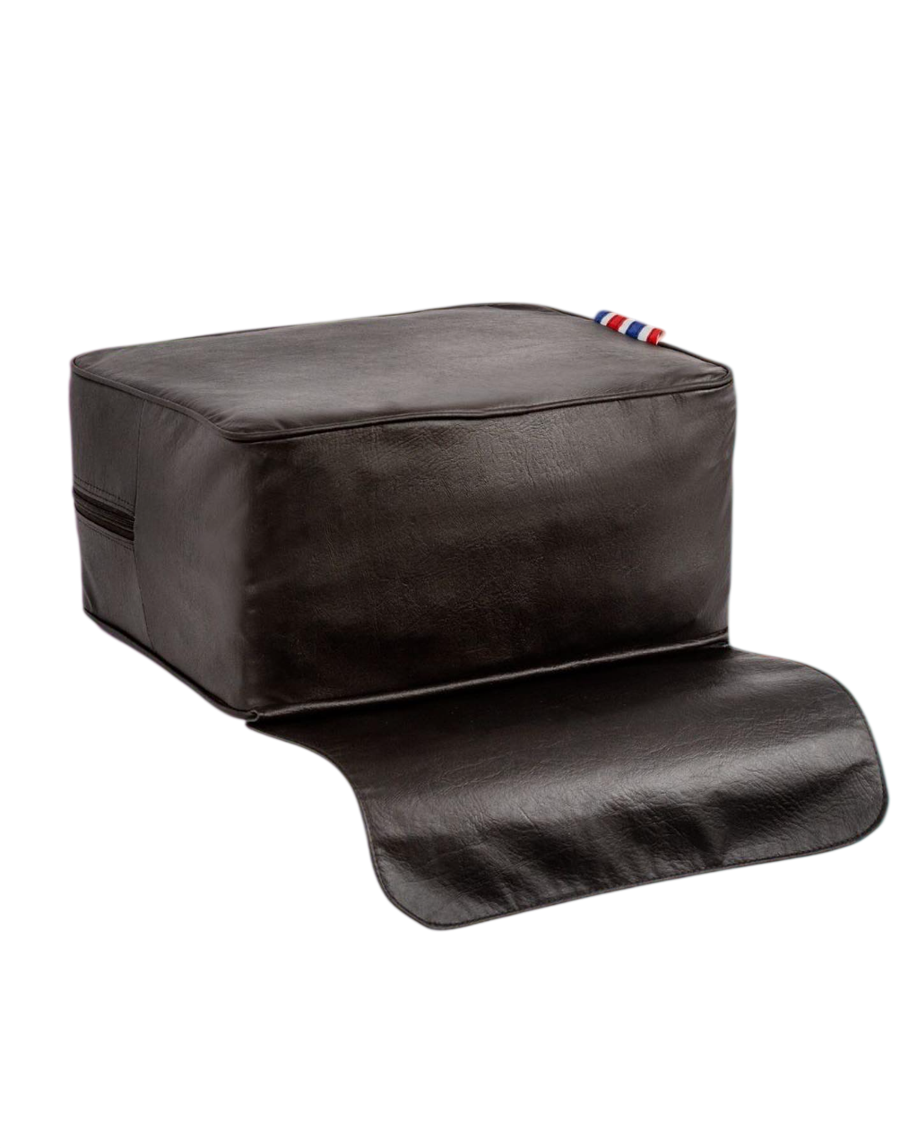 AUMENTO DE SILLÓN PARA NIÑO