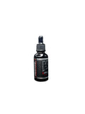KBRON MINOXIDIL 10%