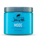 JOHNNY B GEL-16oz