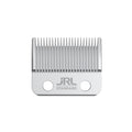 F2020C Standard Taper Blade