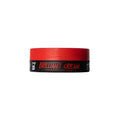 L3VEL3 Crema Brillante