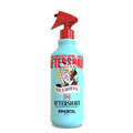 IMMORTAL NYC STAY BLESSED 01-500ml