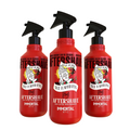IMMORTAL NYC STAY BLESSED 03-500ml