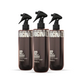 IMMORTAL NYC 02 AFTERSHAVE-500ml