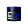 L3VEL3 Cream Gel