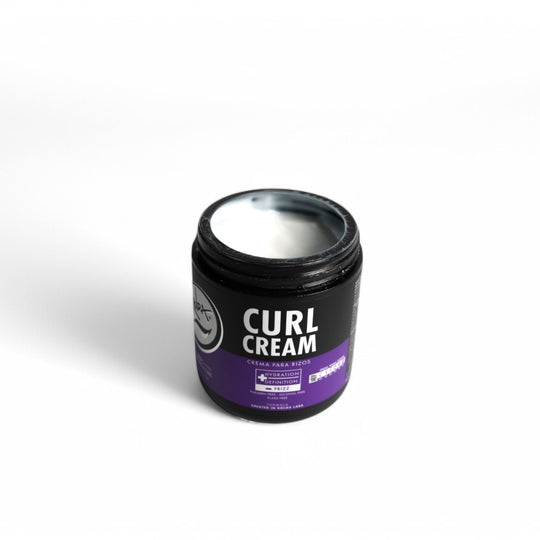 Rolda - Crema definidora de rizos