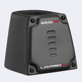 Base de carga para recortadora LO-PROFX de BaBylissPRO®