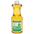 Clubman Pinaud Aftershave Lotion