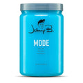 Johnny B GEL Mode 32oz