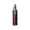 L3VEL3 Suero para el cabello