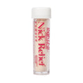 NICK RELIEF SYTIC POWDER