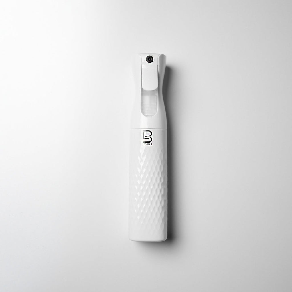 L3VEL3 Atomizador de spray