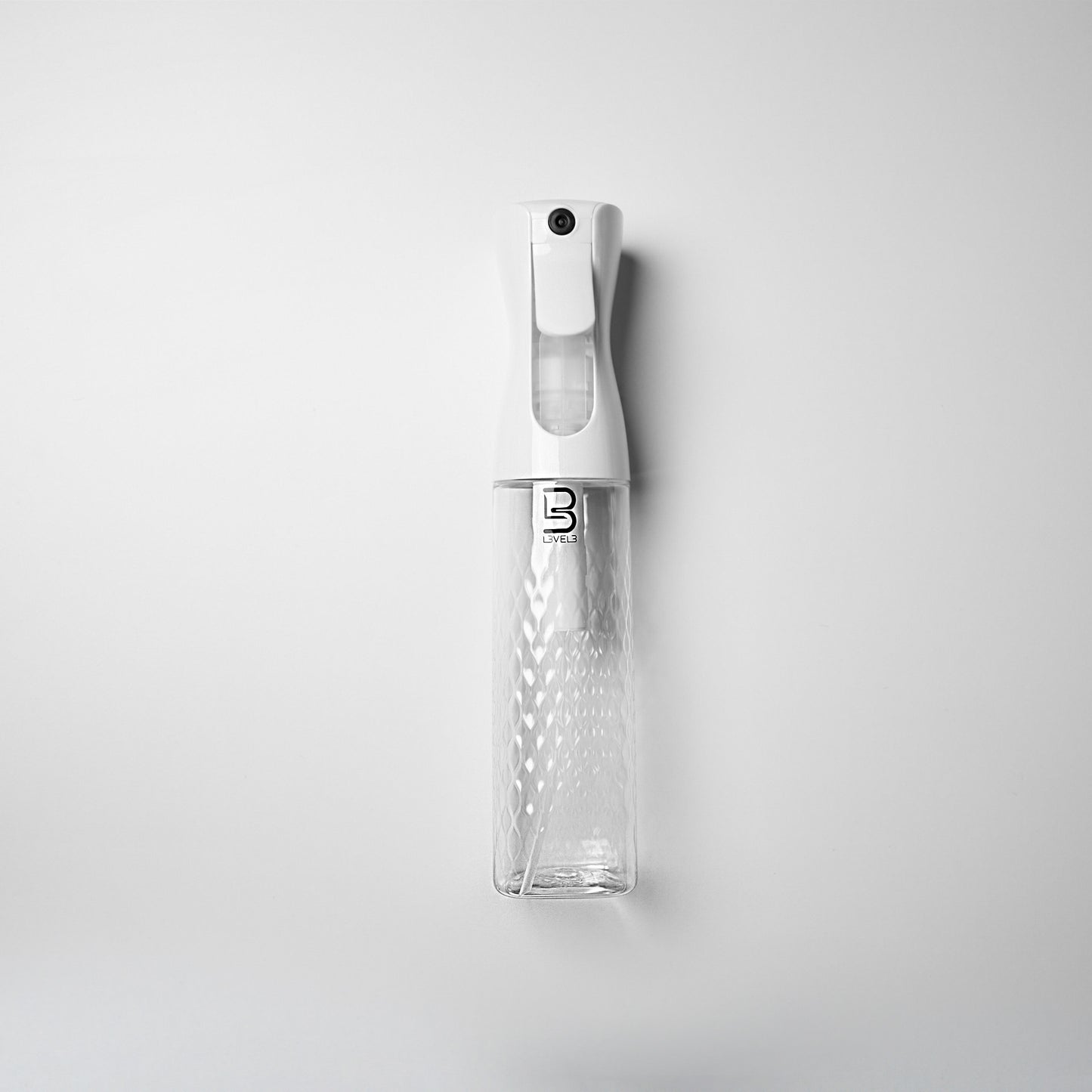 L3VEL3 Atomizador de spray