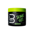 L3VEL3 Slime Gel