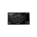 L3VEL3 Guantes Profesionales De Nitrilo