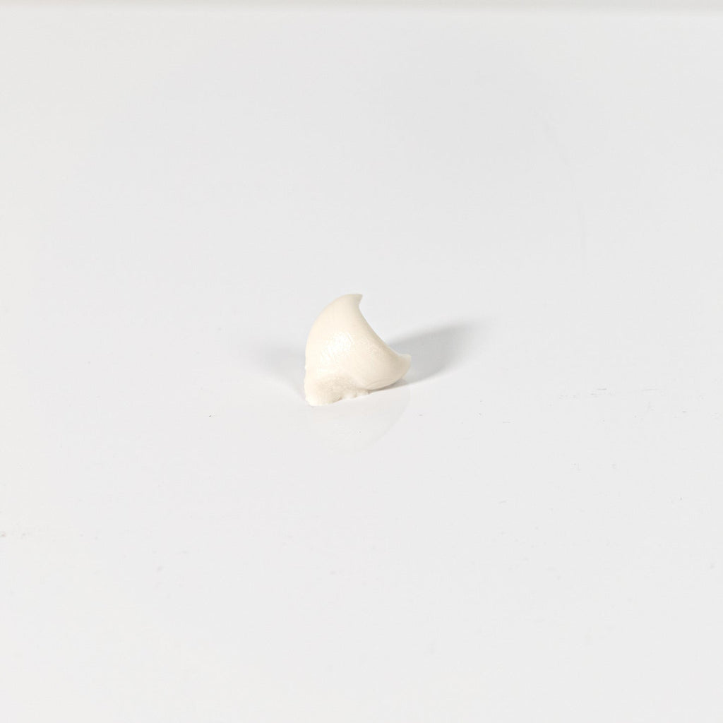 L3VEL3 Pasta - Acabado Mate