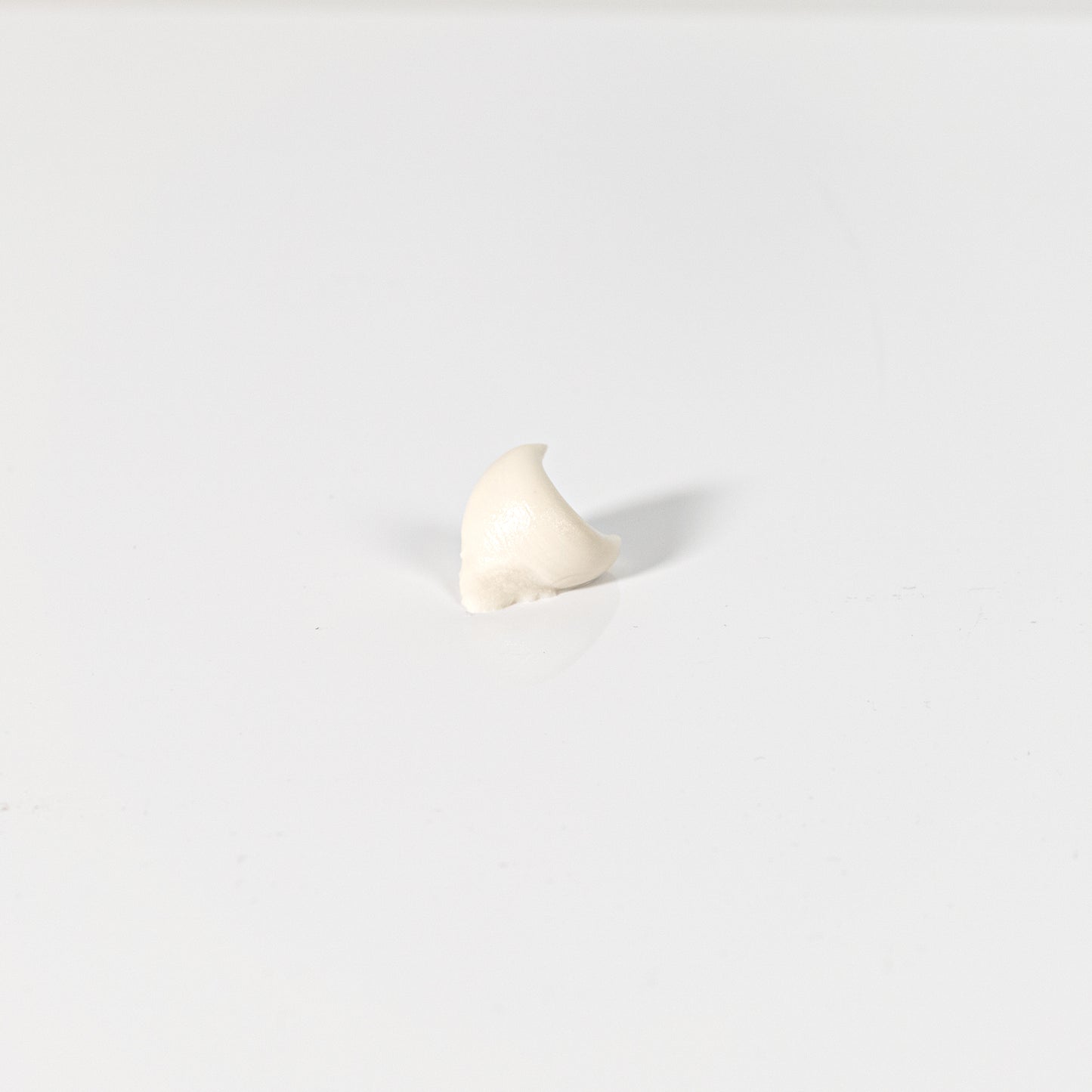 L3VEL3 Pasta - Acabado Mate