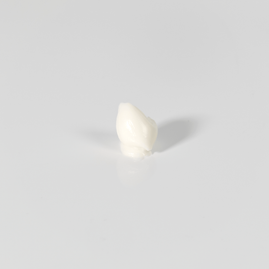 L3VEL3 Spider Wax - Cera de textura de fibra