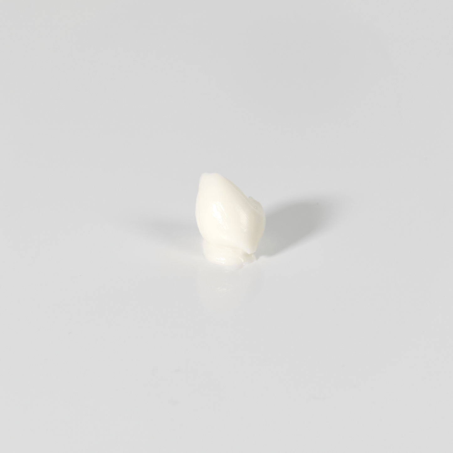 L3VEL3 Spider Wax - Cera de textura de fibra