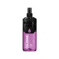 NISHMAN After Shave Colonia 02 Storm – 400ml