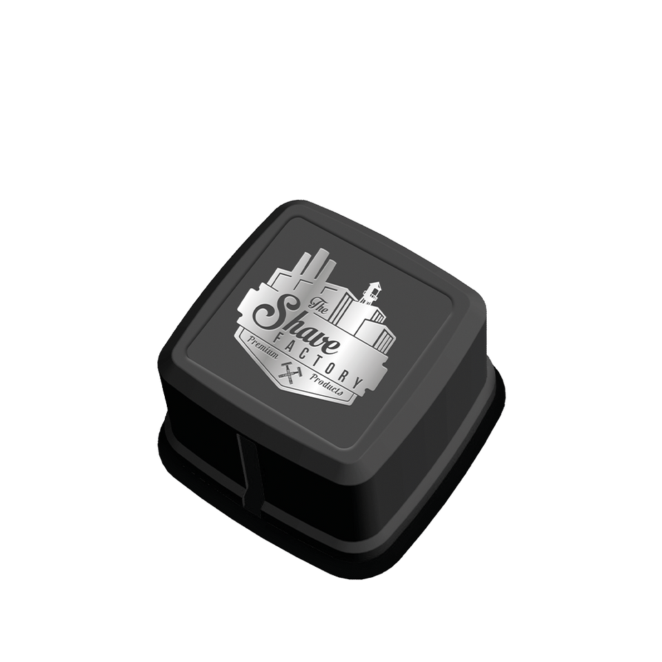 Neck Strip Dispenser