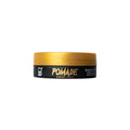 L3VEL3 Pomada para peinar el cabello