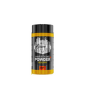 THE SHAVE FACTORY CERA EN POLVO GOLDEN 20g
