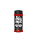 THE SHAVE FACTORY CERA EN POLVO RUBY- 20g