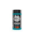 THE SHAVE FACTORY CERA EN SAPHIRE- 20g