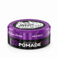 THE SHAVE FACTORY POMADA 03