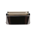 JRL Power Glide Foil Shaver Head