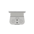 FF2020T EZ-GAP Trimmer C (Ceramic) Blade