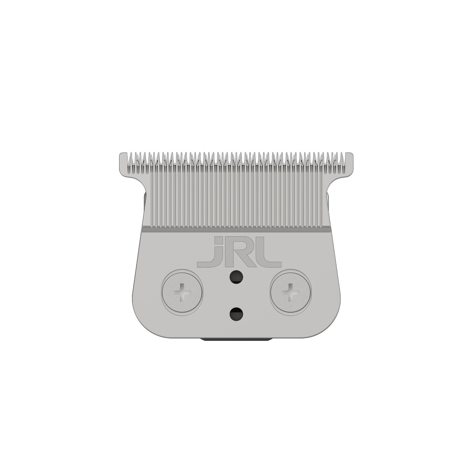 FF2020T EZ-GAP Trimmer C (Ceramic) Blade