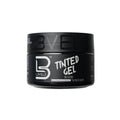 L3VEL3 GEL CON TINTE