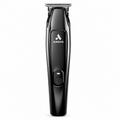 Andis® Professional Slimline® Pro II