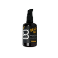 L3VEL3 Aceite de barba