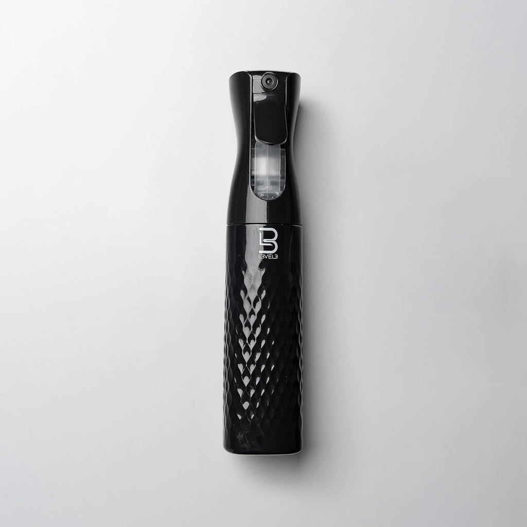 L3VEL3 Atomizador de spray