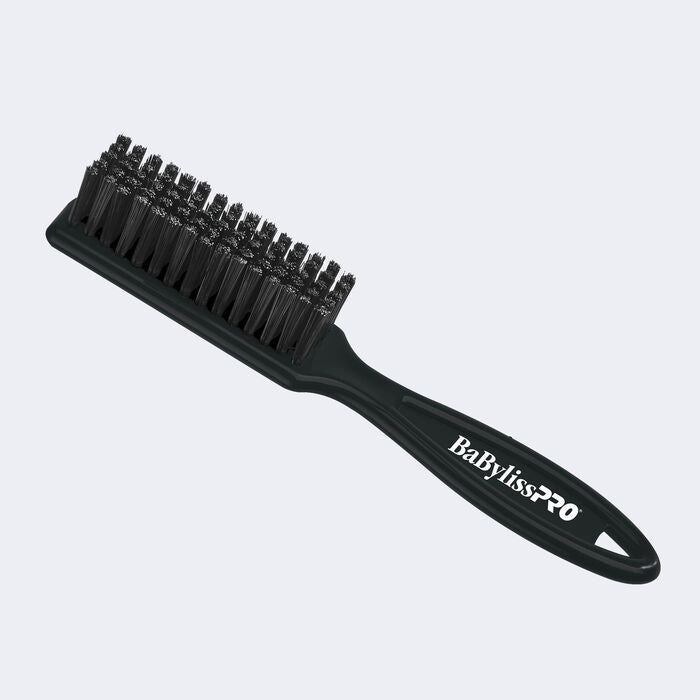 Cepillo para cortes Fade BaBylissPRO (negro)